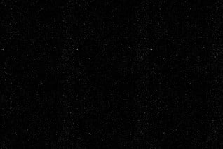 Granit Absolute Black 