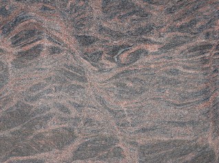 Granit Aurora 
