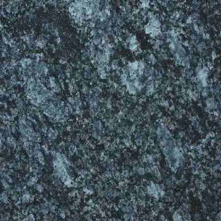 Granit Azul Noche 