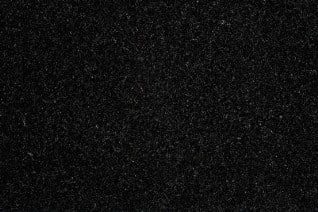 Granit Blackpearl 