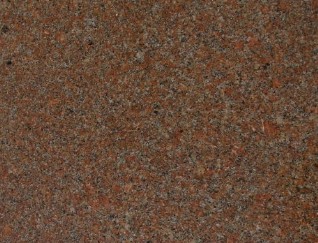 Granit Bohus Beige 