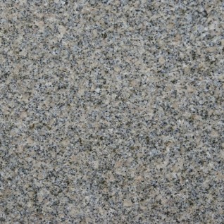 Granit Bohus Grey 