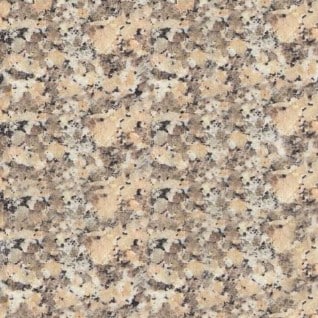 Granit Crema Julia 