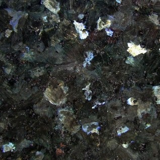 Granit Emerald Pearl 