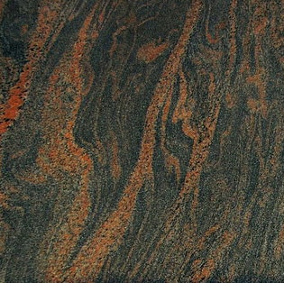 Granit Gnejs 