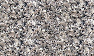 Granit Graniczna 1 