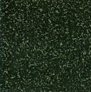 Granit Hassan Green 