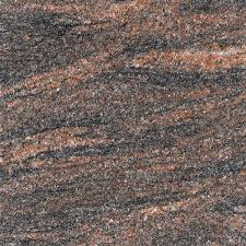 Granit Himalaya Blu 