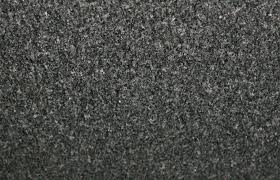 Granit Impala Medium 