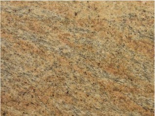 Granit Kashmir Gold 