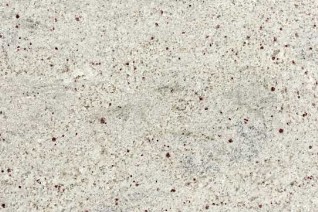 Granit Kashmir White 