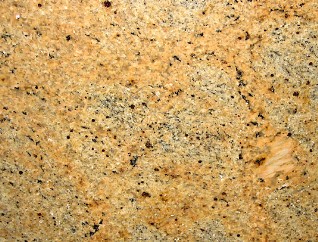Granit Madura Gold 