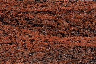 Granit Multicolor Red 