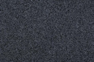 Granit Nero Impala 