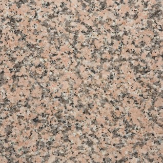 Granit Porino 