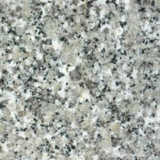 Granit Strzegom 