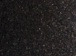 Granit Szwed Zielony 