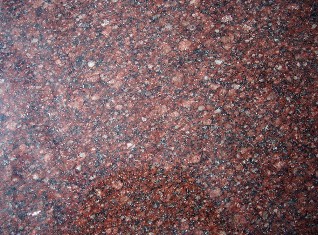Granit Tolkowski 