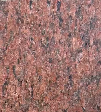 Granit VANGA 