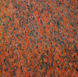 Granit Vanga Premium 