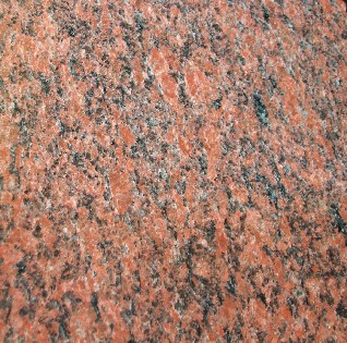 Granit Vanga Standart 