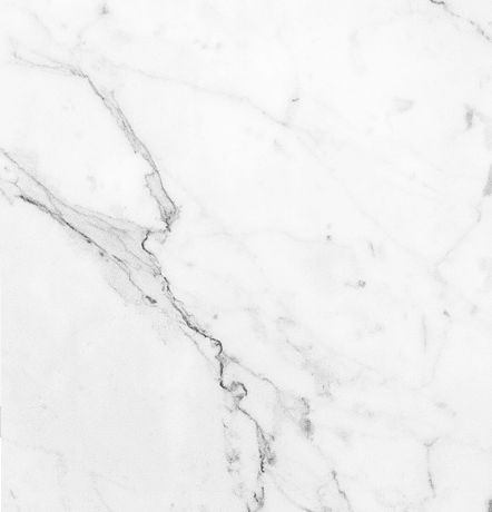 Marmur CARRARA 