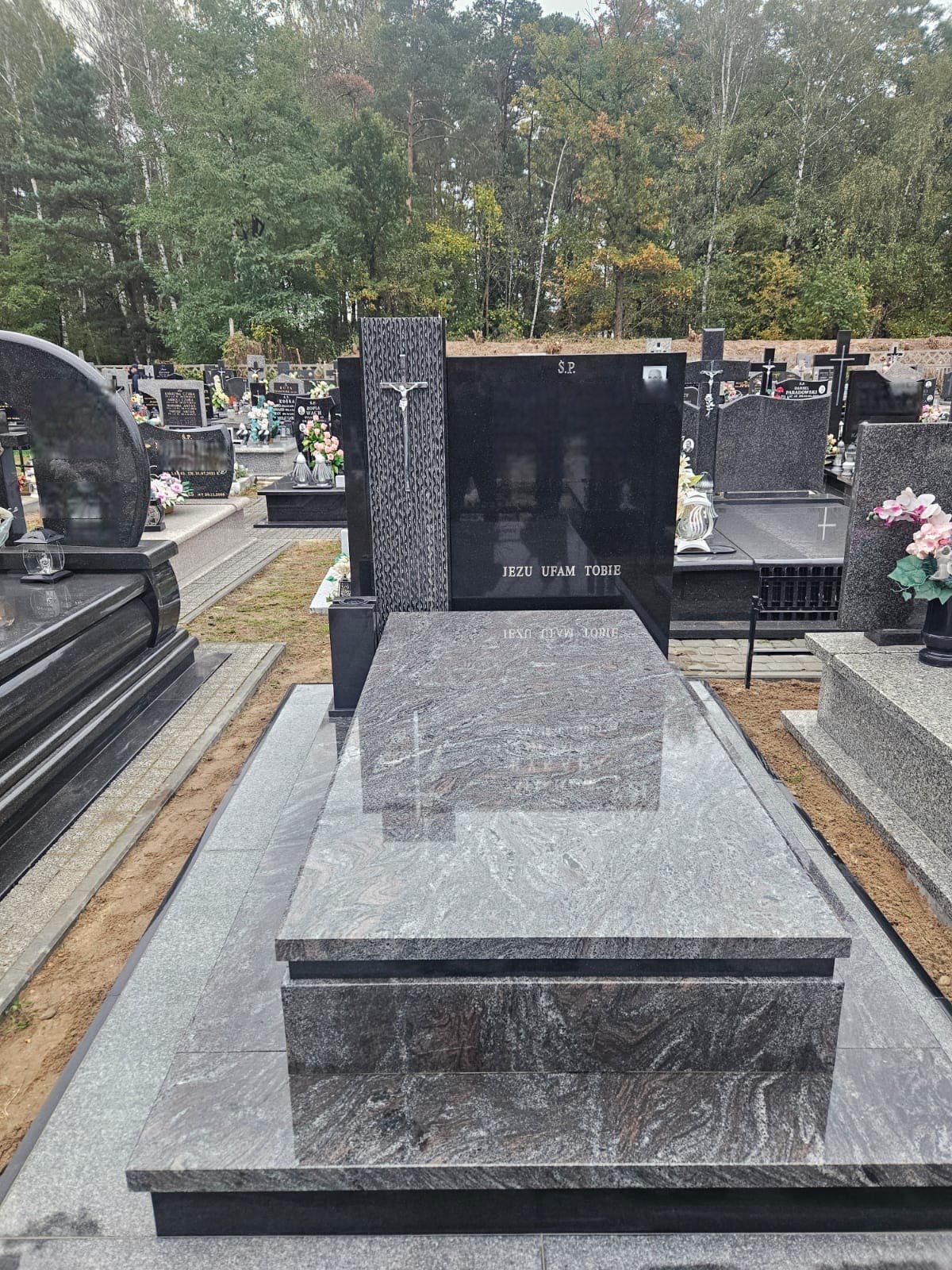 Nagrobki - 871c8985 cca4 483e 9753 0a2a26d2686c 