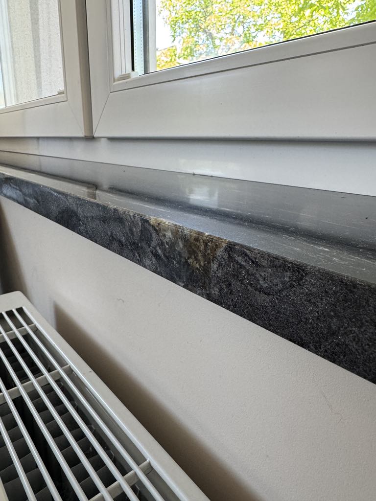 Parapety - 00147f3f 6000 4878 8d96 0b6f85e899b5 