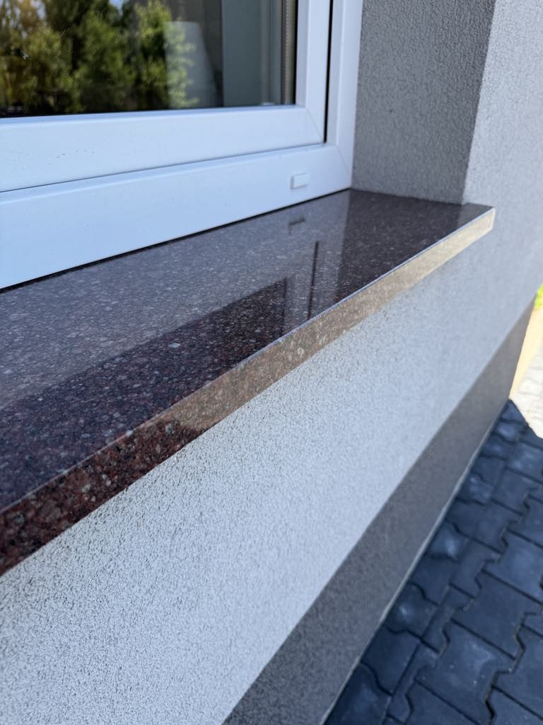 Parapety - 0c400416 a0d2 4811 bb47 06924ee66209 