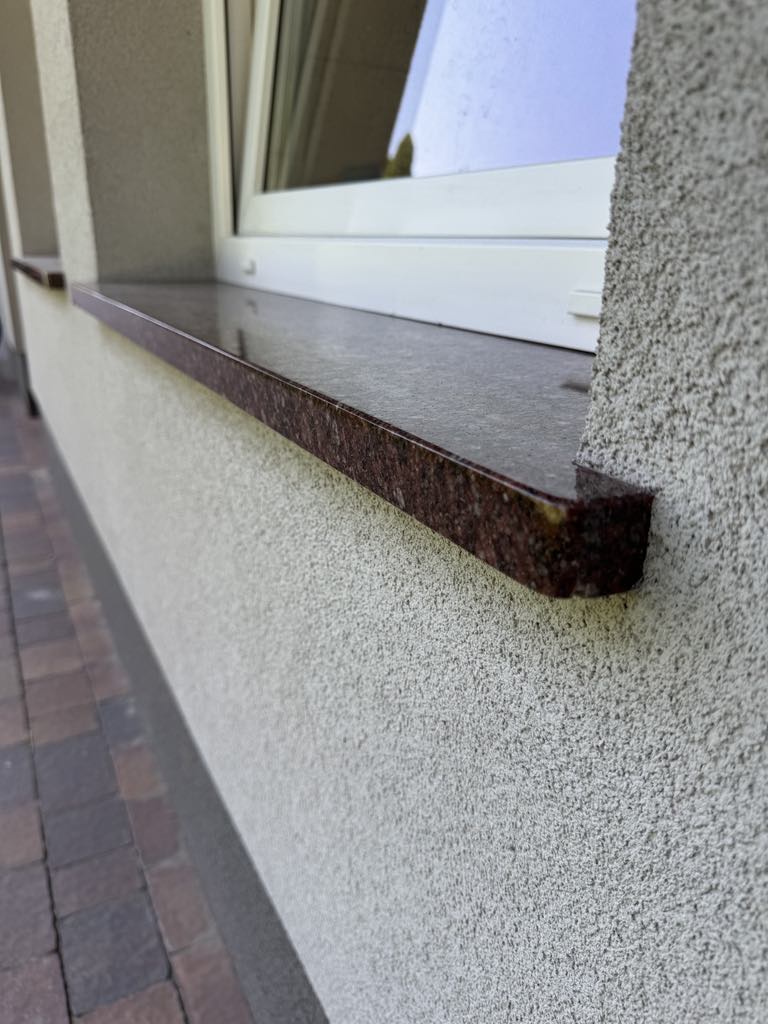 Parapety - 63cfbd29 8cf4 417d 9e39 25f11887e6d9 