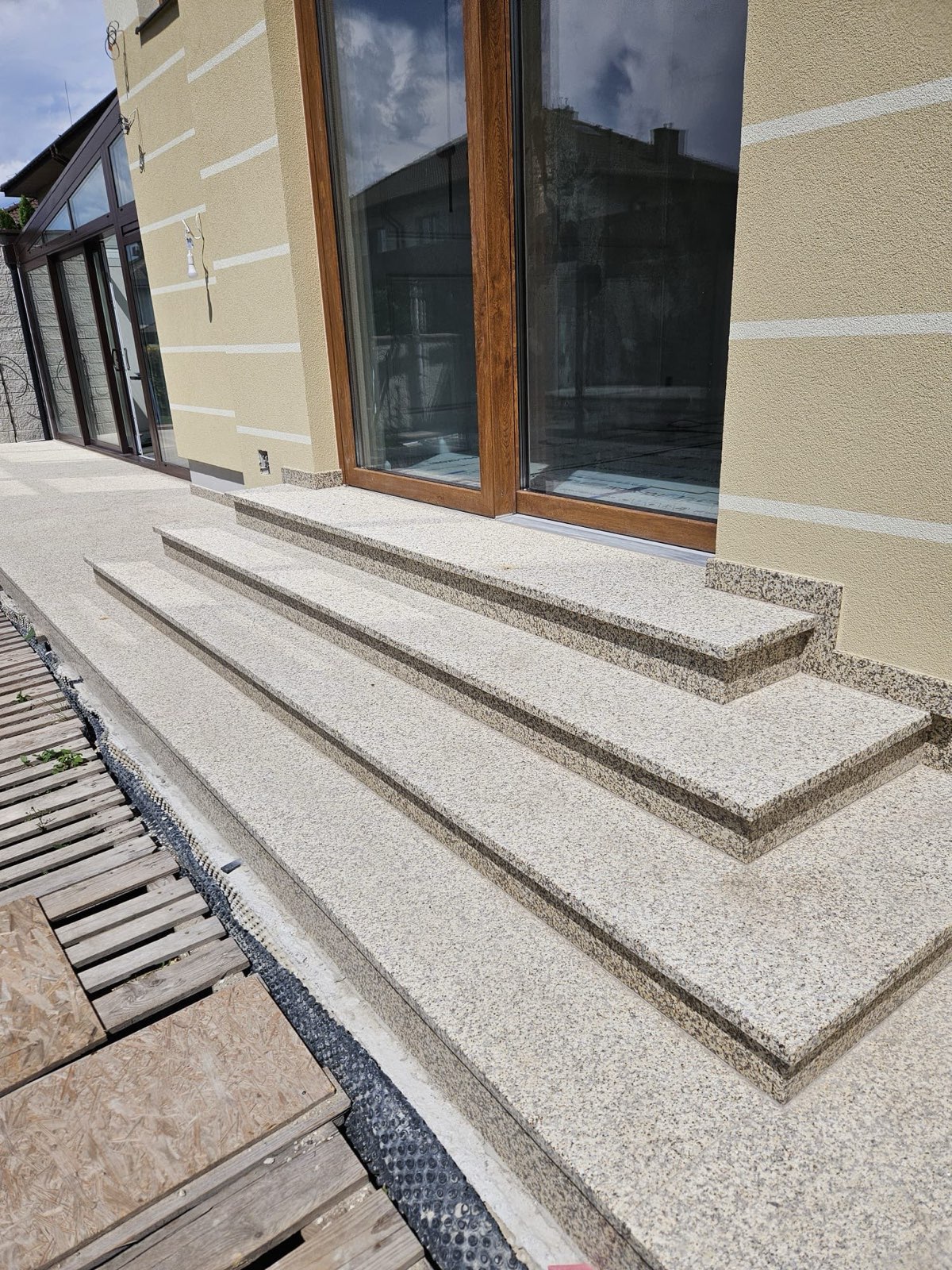 Schody - 0b66df81 b578 4210 a3eb 226a75c057d8 