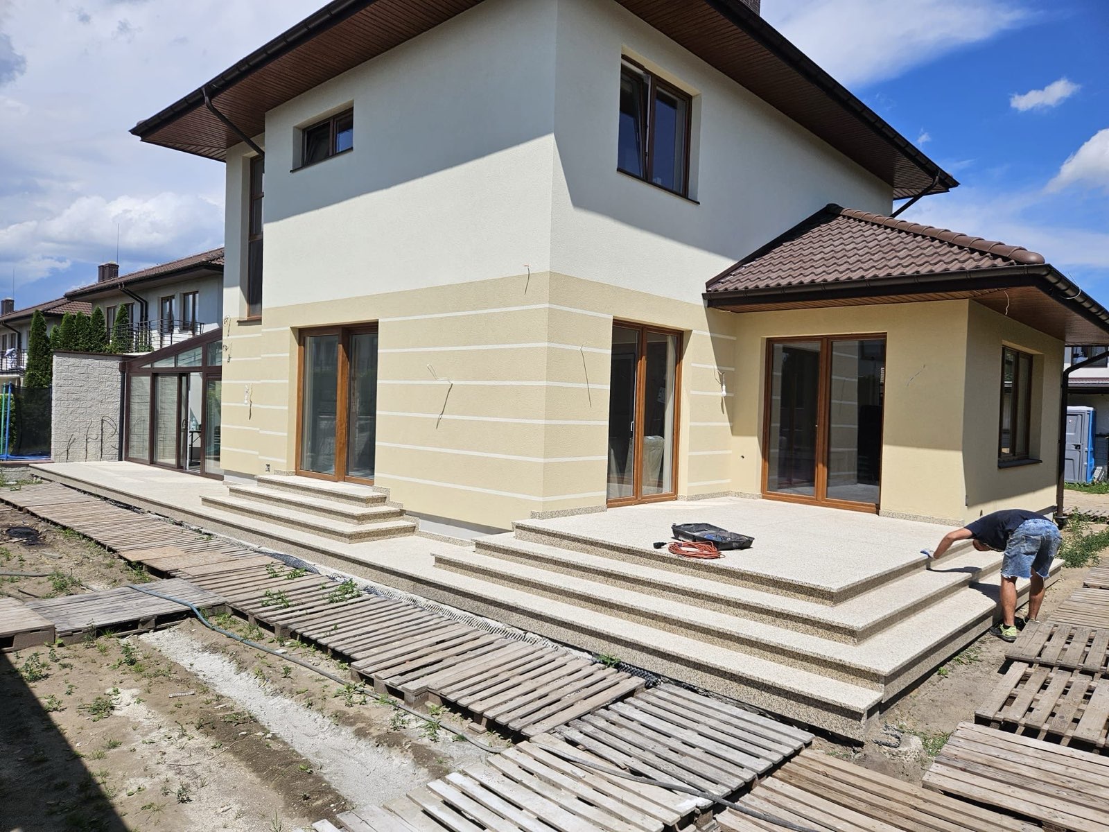 Schody - ee355591 0886 49f3 bafb 005e283a2fa6 